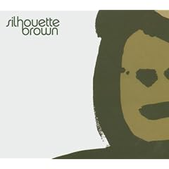 Silhouette Brown