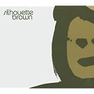 Silhouette Brown