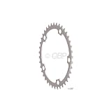 Sugino 42t 130mm Inner Chainring