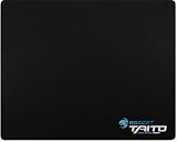 ROCCAT Taito King-Size 3mm Shiny Black Gaming Mousepad (ROC-13-052)