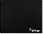 Roccat 8004055 - Mouse Pad Taito King...