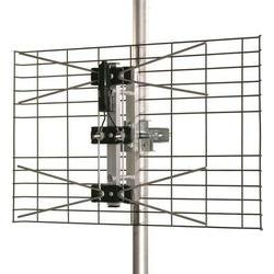 Antennas Direct DB2 Multi HDTV Antenna