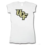 Central Florida Knights Womens T-Shirt