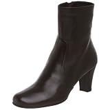 Taryn Rose Women's Danya Bootie