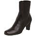 Taryn Rose Women's Danya Bootie