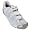 Pearl Izumi Women's Select Road Shoes