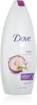Dove Body Wash, go fresh, Rebalance,...