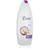 Dove Body Wash, go fresh, Rebalance, Plum and Sakura Blossom, 24 Ounce