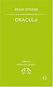 Dracula (Penguin Popular Classics)