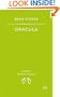 Dracula (Penguin Popular Classics)