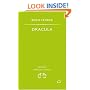 Dracula (Penguin Popular Classics)