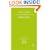 Dracula (Penguin Popular Classics)