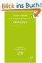 Dracula (Penguin Popular Classics)
