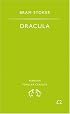 Dracula (Penguin Popular Classics)