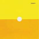Amor Amarillo