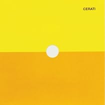 Amor Amarillo