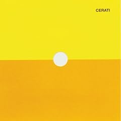 Amor Amarillo
