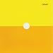 Amor Amarillo