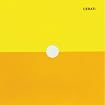Amor Amarillo