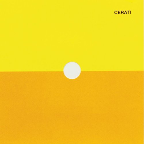 Gustavo Cerati - Pulsar (En Vivo, Gran Rex) Lyrics - Zortam Music