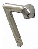 NITTO(�j�b�g�[) NTC 150 �n���h���X�e�� 100