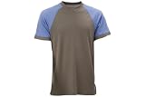 ultracel tee Men's