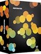 Waves Restoration Native Bundle (Hybrid CD Win/Mac)
