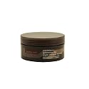 Aveda Mens Pure-Formance Grooming Clay, 2.6-Ounce Jar
