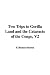 Two Trips to Gorilla Land and the Cataracts of the Congo, V2