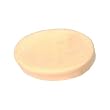 Nutts Massage Bar by LUSH