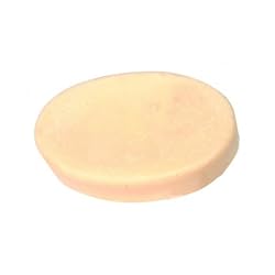Nutts Massage Bar by LUSH