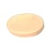 Nutts Massage Bar by LUSH