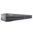 Pioneer BD-Live Blu-ray Disc Player - Black (BDP-120)