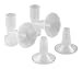 HYGIENIKIT SYS FOR BREAST PUMP Size: DUAL
