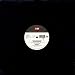 Tony Matterhorn-Goodas Fe Dem [Vinyl]