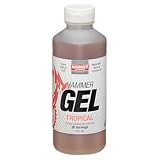 Hammer Energy Gel 20oz Jug (26 Servings) - Tropical