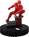 Search : HeroClix: Daredevil (21) # 21 (Uncommon) - The Incredible Hulk