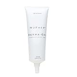 NuFace Derma-Gel (Face & Body) Conductivity Gel 8.45 fl oz (250 ml)
