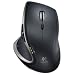 Logitech Performance Mouse MX [Importato da Francia]