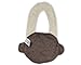 BONAMART ® Baby Girls Boys Unisex Newborn Soft Saliva Towel Bibs