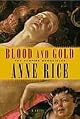 Blood and Gold