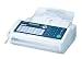 Panasonic ���M�t�@�N�V�~�� UF-B300