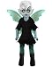 Living Dead Dolls Series 21 Absynth
