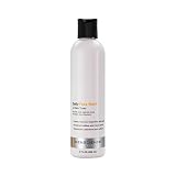MenScience Daily Face Wash
