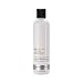 MenScience Daily Face Wash