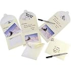 Click here to buy 29206 Photo CD Gift Envelopes by Allsop.