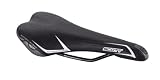 GOLDWIN SCOTT SADDLE RACING SB210200