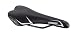 GOLDWIN SCOTT SADDLE RACING SB210200