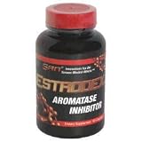 SAN Estrodex  Aromatase Inhibitor, Capsules , 90 capsules