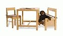 Pinolino Kindersitzgruppe Lola